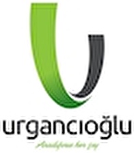 Urgancıoğlu