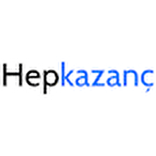 hepkazanc