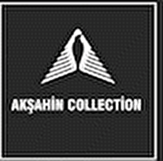 AKŞAHİN COLLECTİON