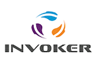 INVOKER LTD