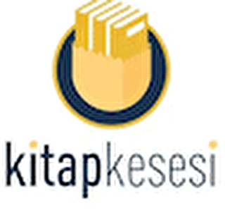 kitapkesesi