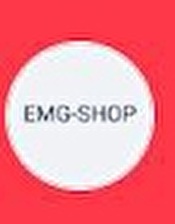 EMG-SHOP