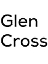 Glen Cross