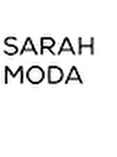 SARAH MODA