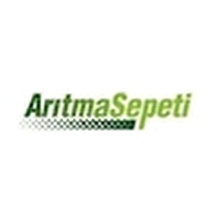 ARITMA SEPETİ