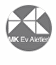 Shop.MK Ev Aletleri