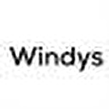 Windys