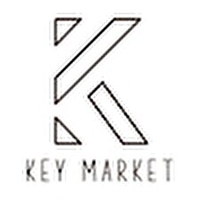 KEY Market