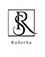 RASERSA