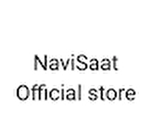 Navi Saat official store