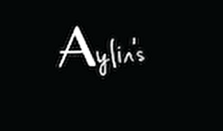 Aylin's