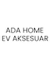 ADA HOME EV AKSESUAR