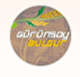 GÜRÜNSOY BULGUR