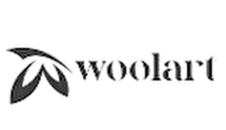 Woolart
