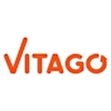 Vitago