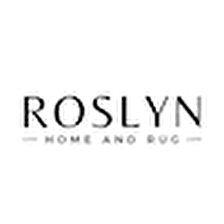 Roslyn Home