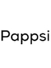 Pappsi