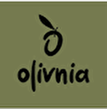 Olivnia Zeytinyağı