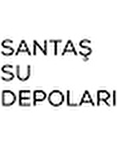 SANTAŞ SU DEPOLARI