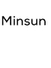 Minsun