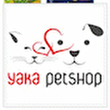 Yaka Petshop