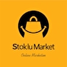 StokluMarket