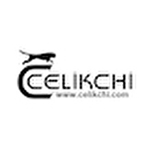 Celikchi