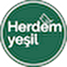 Herdemyesil