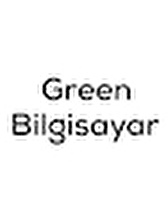 Green Bilgisayar