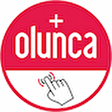 olunca