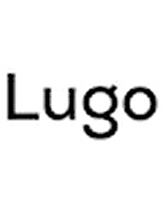 Lugo