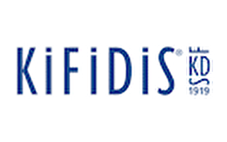 Kifidis