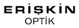 Erişkin Optik