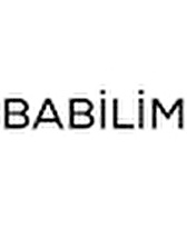 BABİLİM