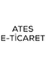 ATES E-TİCARET