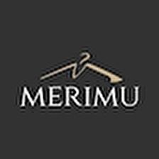 Merimu