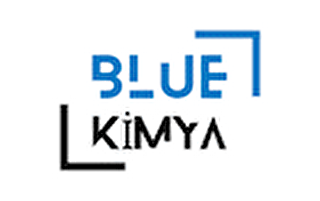 Blue Kimya