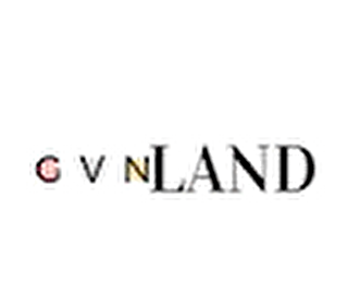 GVNLAND