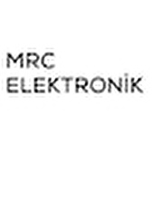 MRC ELEKTRONİK