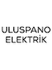 ULUSPANO ELEKTRİK