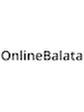 OnlineBalata