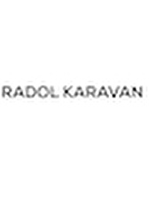 RADOL KARAVAN