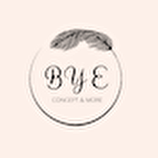 Bye Concept&More