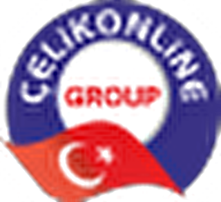 ÇELİKONLİNE GROUP