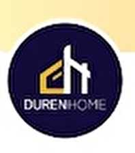 DurenHome