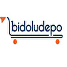 Bidoludepo