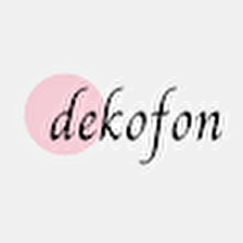 dekofon