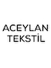 ACEYLAN TEKSTİL