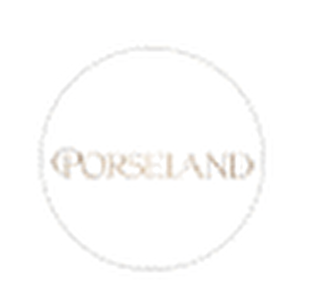 PORSELAND