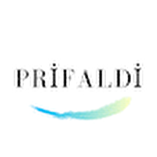 PRİFALDİ